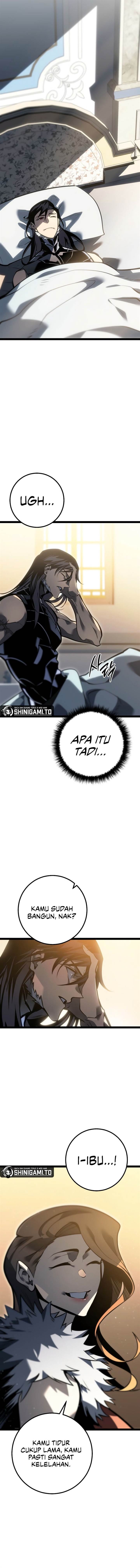 image-komik-regressing-as-the-reincarnated-bastard-of-the-sword-clan-chapter-59-27/36