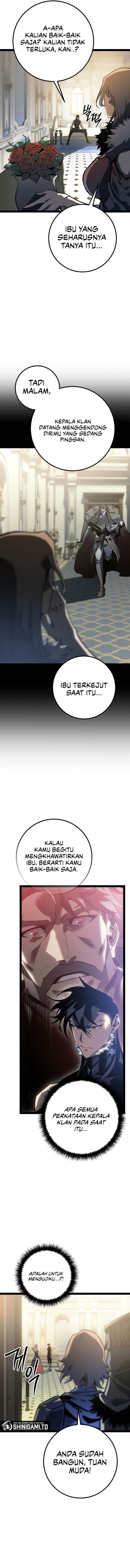 image-komik-regressing-as-the-reincarnated-bastard-of-the-sword-clan-chapter-59-28/36