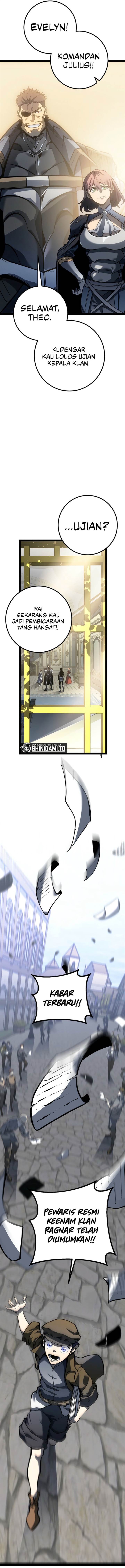 image-komik-regressing-as-the-reincarnated-bastard-of-the-sword-clan-chapter-59-29/36