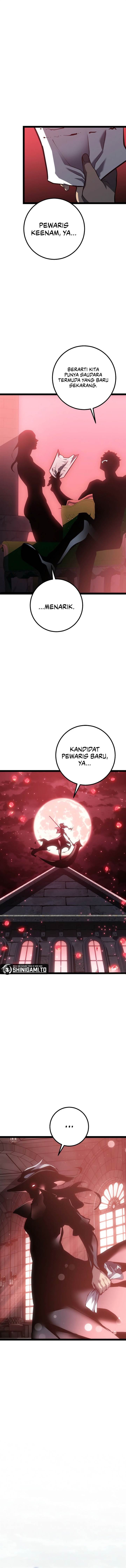 image-komik-regressing-as-the-reincarnated-bastard-of-the-sword-clan-chapter-59-30/36