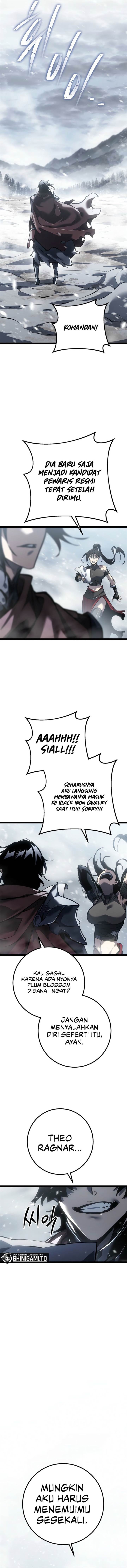 image-komik-regressing-as-the-reincarnated-bastard-of-the-sword-clan-chapter-59-31/36