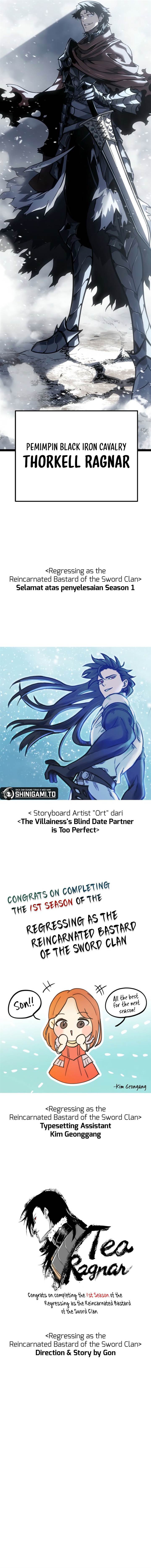 image-komik-regressing-as-the-reincarnated-bastard-of-the-sword-clan-chapter-59-32/36