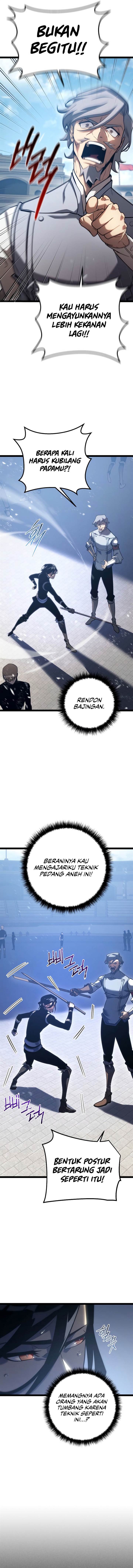 image-komik-regressing-as-the-reincarnated-bastard-of-the-sword-clan-chapter-59-33/36