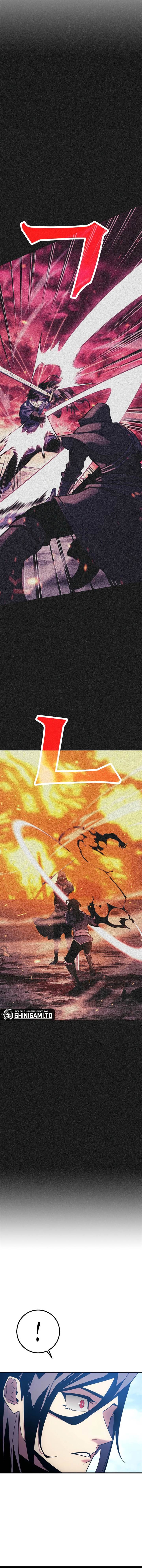 image-komik-regressing-as-the-reincarnated-bastard-of-the-sword-clan-chapter-59-34/36