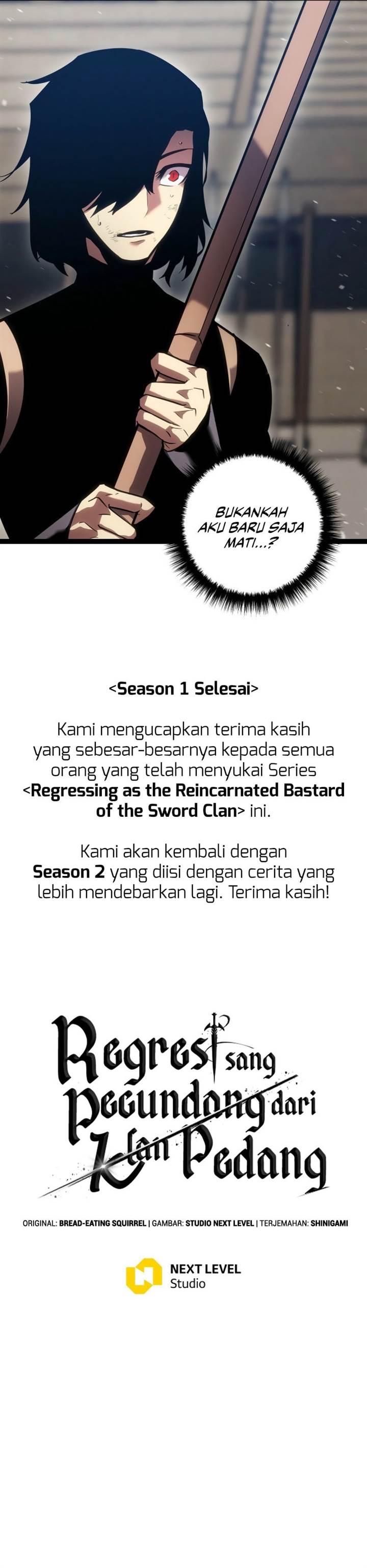 image-komik-regressing-as-the-reincarnated-bastard-of-the-sword-clan-chapter-59-35/36