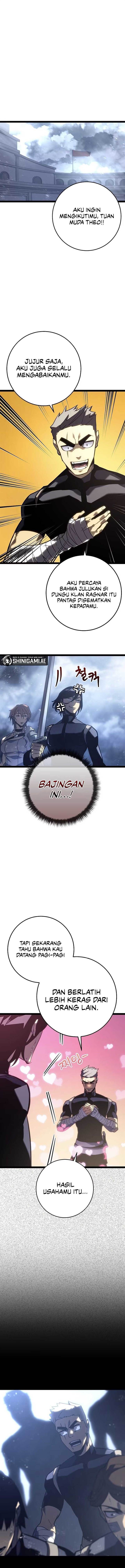 image-komik-regressing-as-the-reincarnated-bastard-of-the-sword-clan-chapter-6-0/25