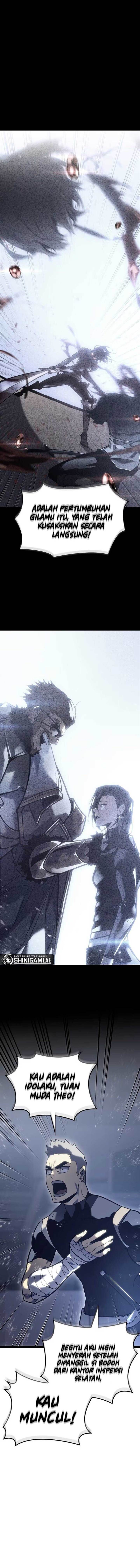 image-komik-regressing-as-the-reincarnated-bastard-of-the-sword-clan-chapter-6-1/25