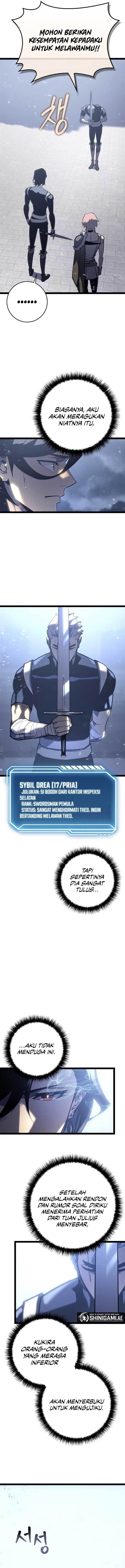 image-komik-regressing-as-the-reincarnated-bastard-of-the-sword-clan-chapter-6-2/25