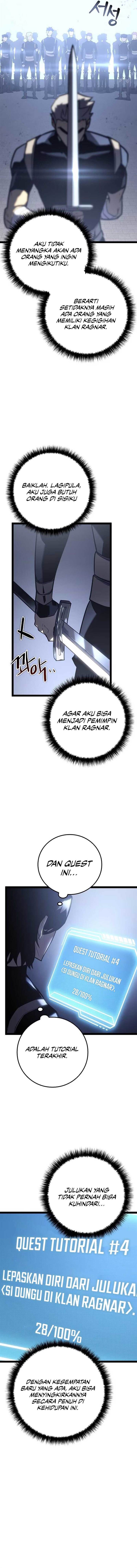 image-komik-regressing-as-the-reincarnated-bastard-of-the-sword-clan-chapter-6-3/25