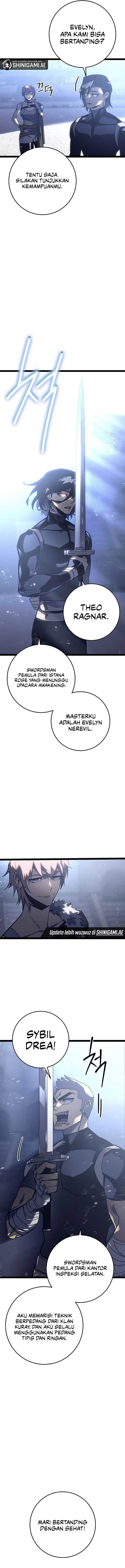 image-komik-regressing-as-the-reincarnated-bastard-of-the-sword-clan-chapter-6-4/25