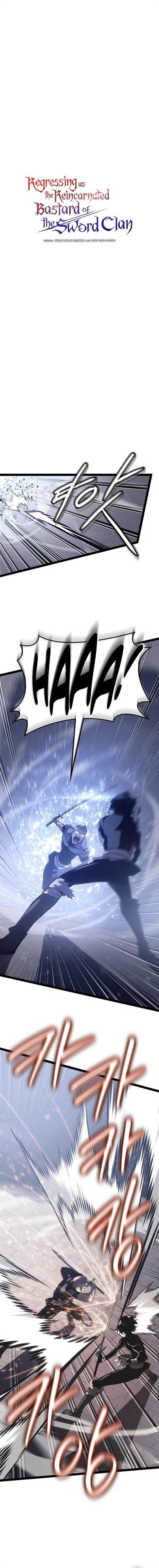 image-komik-regressing-as-the-reincarnated-bastard-of-the-sword-clan-chapter-6-5/25
