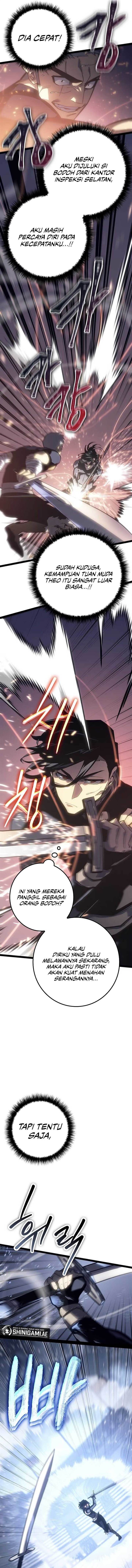 image-komik-regressing-as-the-reincarnated-bastard-of-the-sword-clan-chapter-6-6/25