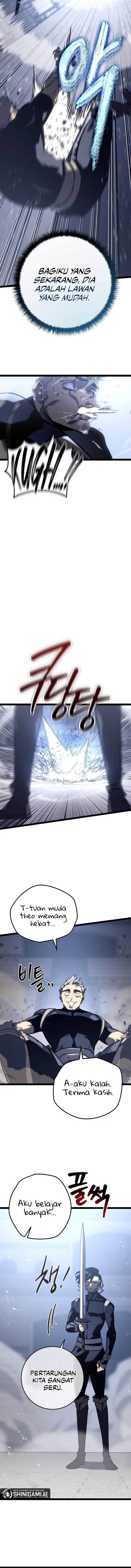 image-komik-regressing-as-the-reincarnated-bastard-of-the-sword-clan-chapter-6-7/25