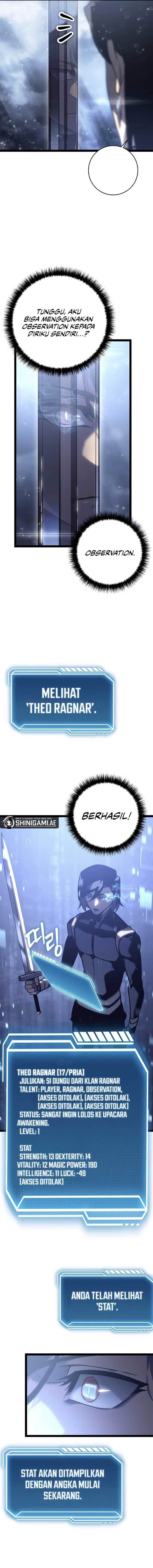 image-komik-regressing-as-the-reincarnated-bastard-of-the-sword-clan-chapter-6-8/25