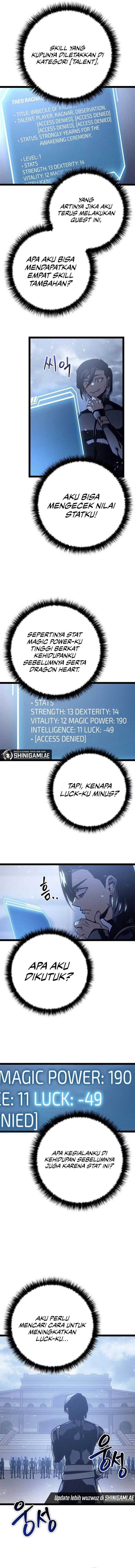 image-komik-regressing-as-the-reincarnated-bastard-of-the-sword-clan-chapter-6-9/25