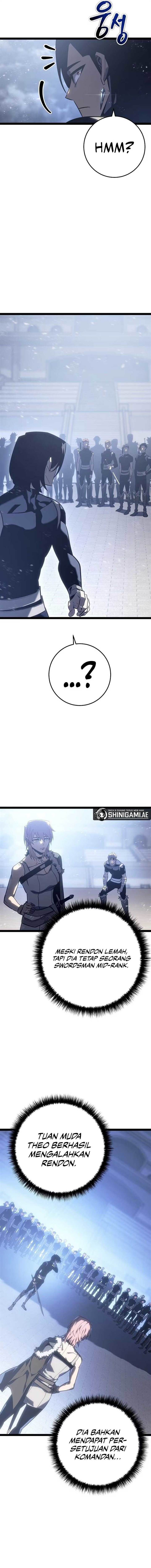 image-komik-regressing-as-the-reincarnated-bastard-of-the-sword-clan-chapter-6-10/25