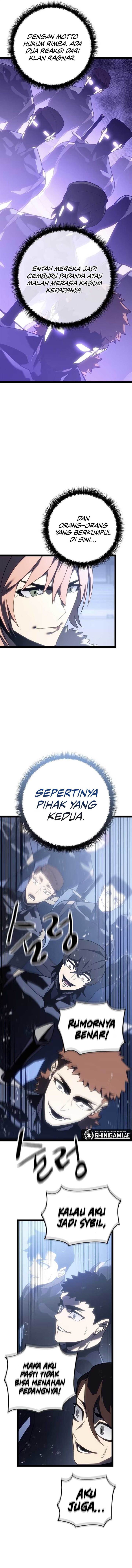 image-komik-regressing-as-the-reincarnated-bastard-of-the-sword-clan-chapter-6-11/25