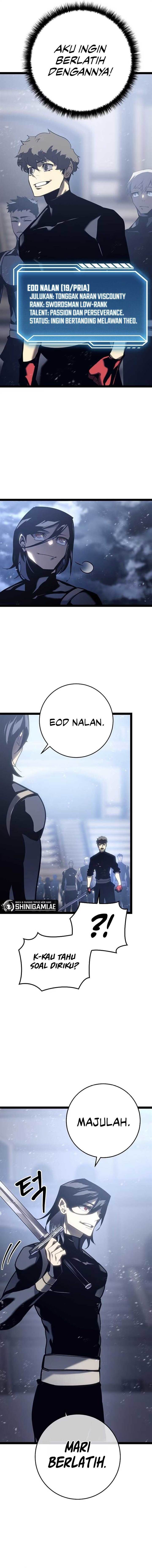 image-komik-regressing-as-the-reincarnated-bastard-of-the-sword-clan-chapter-6-12/25