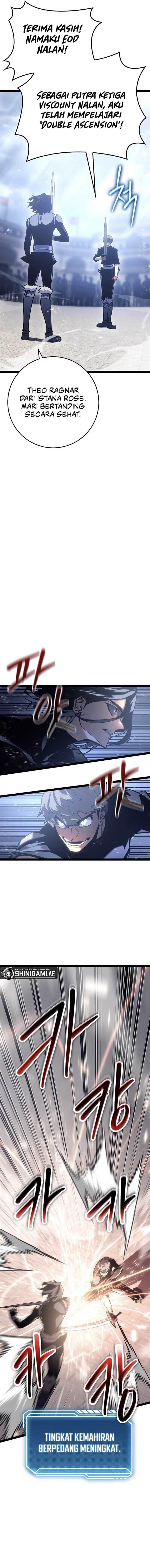 image-komik-regressing-as-the-reincarnated-bastard-of-the-sword-clan-chapter-6-13/25