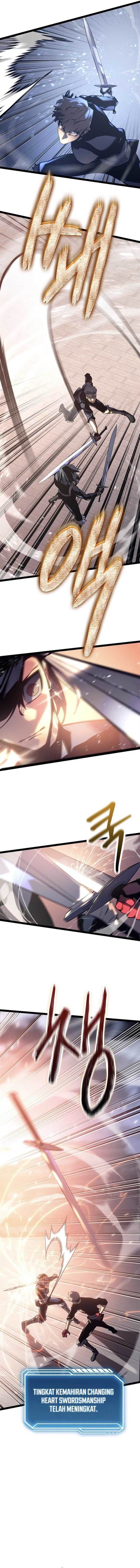 image-komik-regressing-as-the-reincarnated-bastard-of-the-sword-clan-chapter-6-14/25