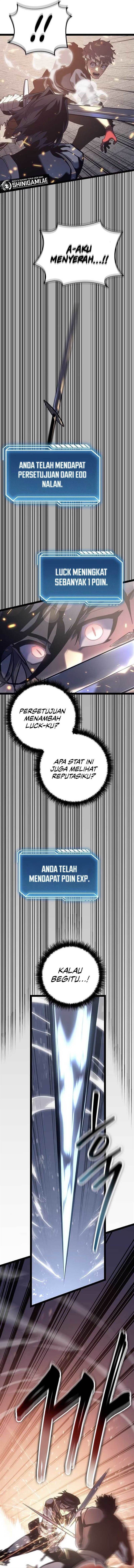 image-komik-regressing-as-the-reincarnated-bastard-of-the-sword-clan-chapter-6-15/25