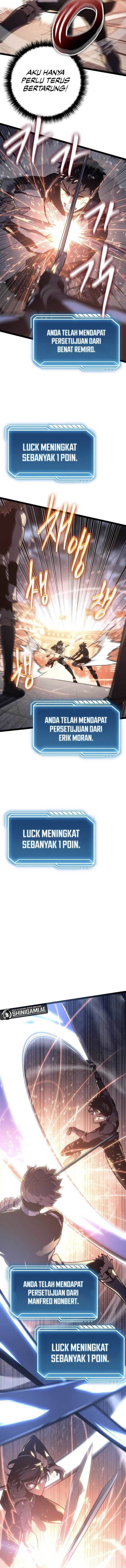 image-komik-regressing-as-the-reincarnated-bastard-of-the-sword-clan-chapter-6-16/25