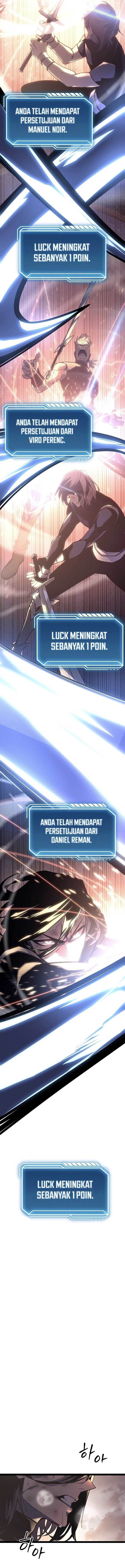 image-komik-regressing-as-the-reincarnated-bastard-of-the-sword-clan-chapter-6-17/25