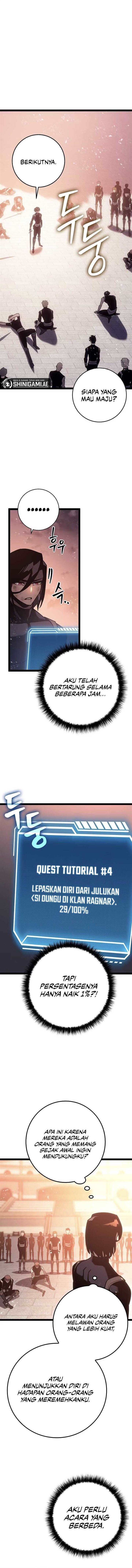 image-komik-regressing-as-the-reincarnated-bastard-of-the-sword-clan-chapter-6-18/25