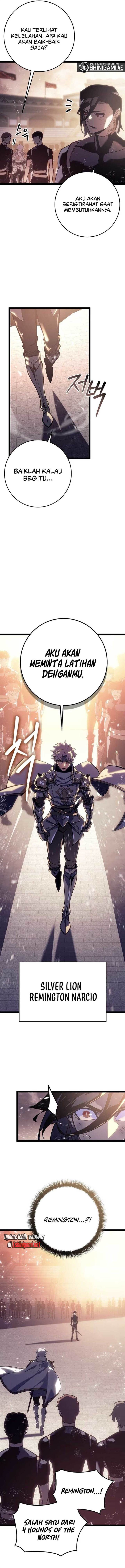 image-komik-regressing-as-the-reincarnated-bastard-of-the-sword-clan-chapter-6-19/25