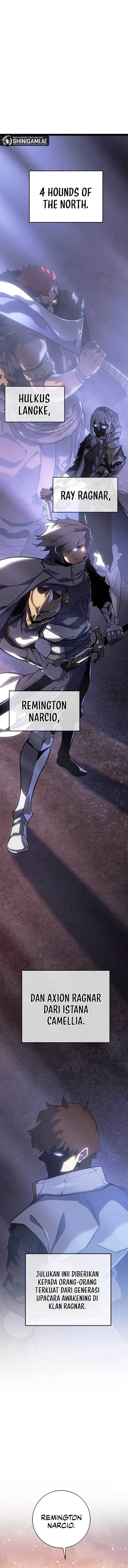 image-komik-regressing-as-the-reincarnated-bastard-of-the-sword-clan-chapter-6-20/25