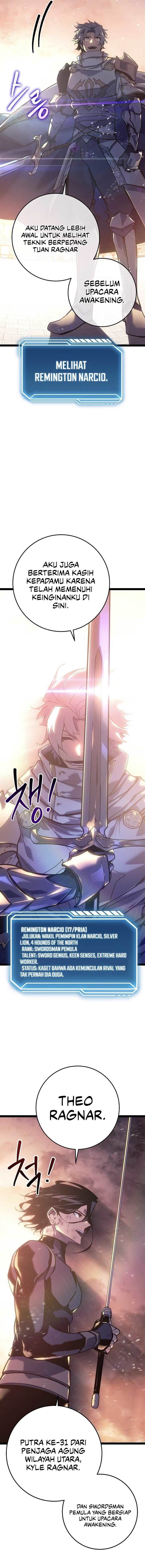 image-komik-regressing-as-the-reincarnated-bastard-of-the-sword-clan-chapter-6-21/25