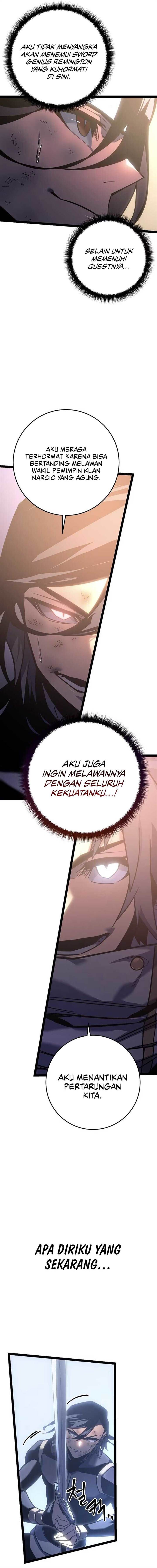 image-komik-regressing-as-the-reincarnated-bastard-of-the-sword-clan-chapter-6-22/25