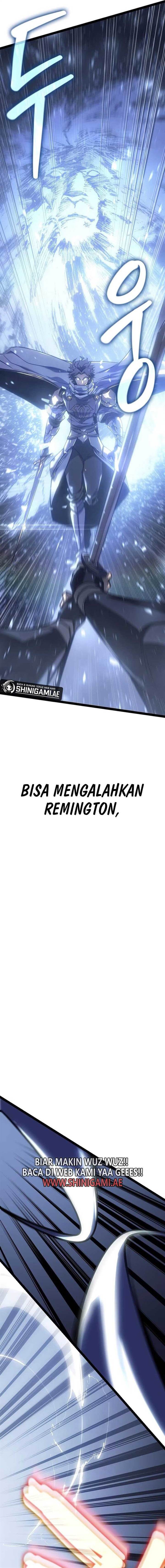 image-komik-regressing-as-the-reincarnated-bastard-of-the-sword-clan-chapter-6-23/25