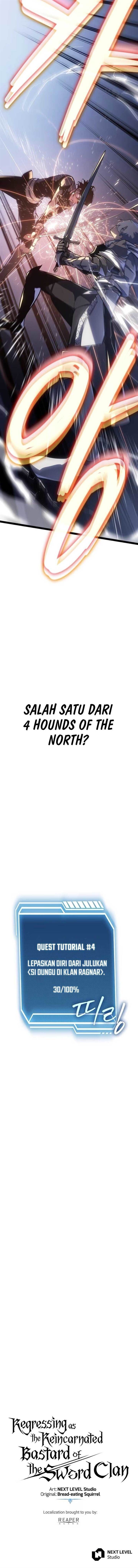 image-komik-regressing-as-the-reincarnated-bastard-of-the-sword-clan-chapter-6-24/25