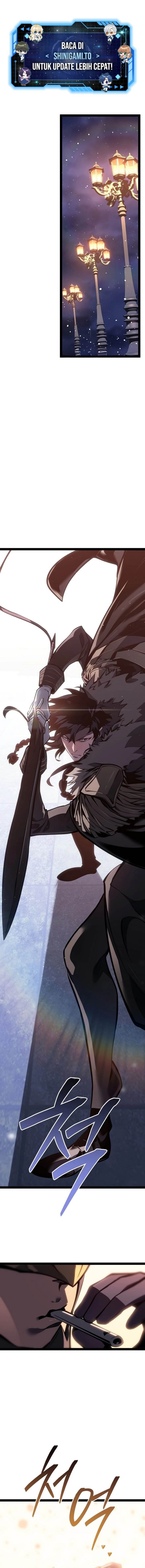 image-komik-regressing-as-the-reincarnated-bastard-of-the-sword-clan-chapter-63-0/24