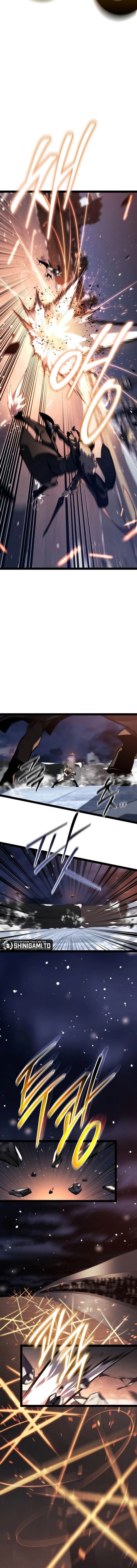 image-komik-regressing-as-the-reincarnated-bastard-of-the-sword-clan-chapter-63-2/24