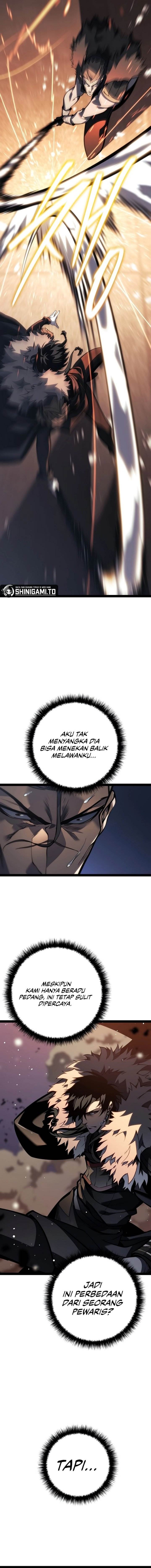 image-komik-regressing-as-the-reincarnated-bastard-of-the-sword-clan-chapter-63-3/24