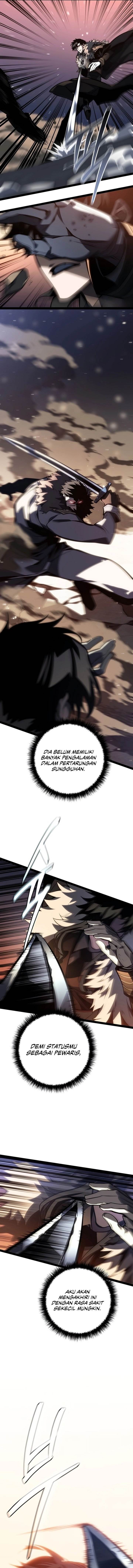 image-komik-regressing-as-the-reincarnated-bastard-of-the-sword-clan-chapter-63-4/24