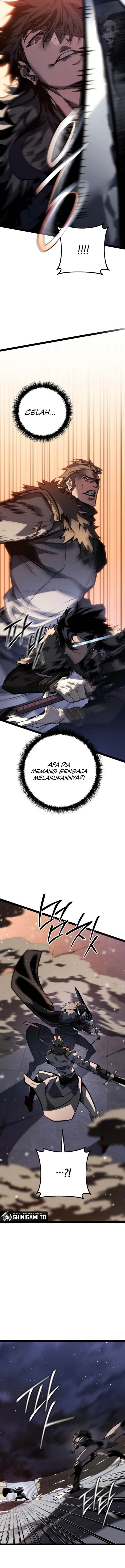 image-komik-regressing-as-the-reincarnated-bastard-of-the-sword-clan-chapter-63-5/24