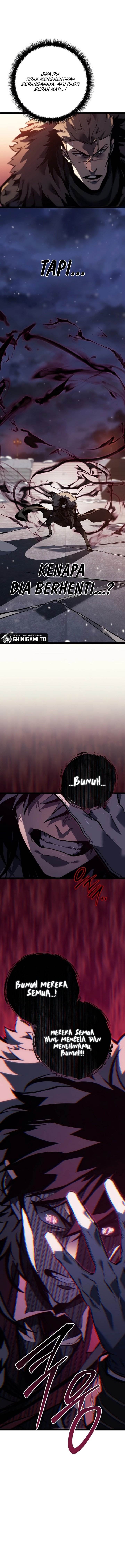 image-komik-regressing-as-the-reincarnated-bastard-of-the-sword-clan-chapter-63-6/24