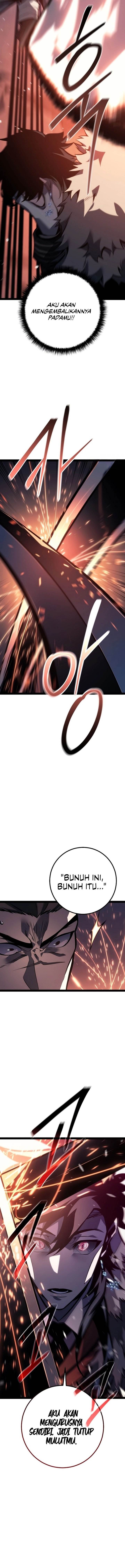 image-komik-regressing-as-the-reincarnated-bastard-of-the-sword-clan-chapter-63-8/24