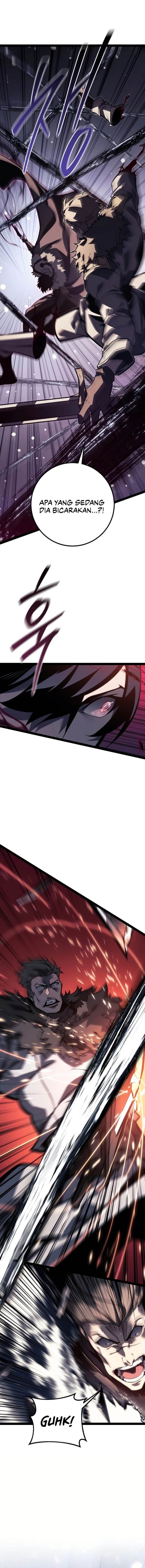 image-komik-regressing-as-the-reincarnated-bastard-of-the-sword-clan-chapter-63-9/24