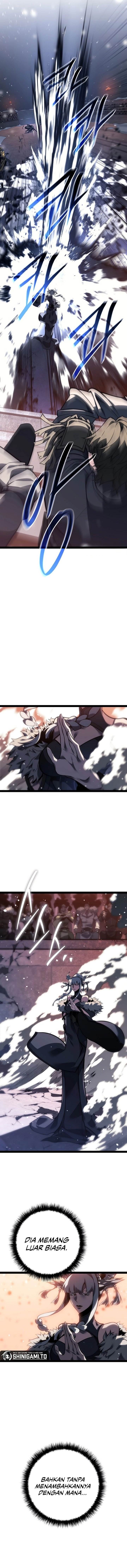 image-komik-regressing-as-the-reincarnated-bastard-of-the-sword-clan-chapter-63-10/24