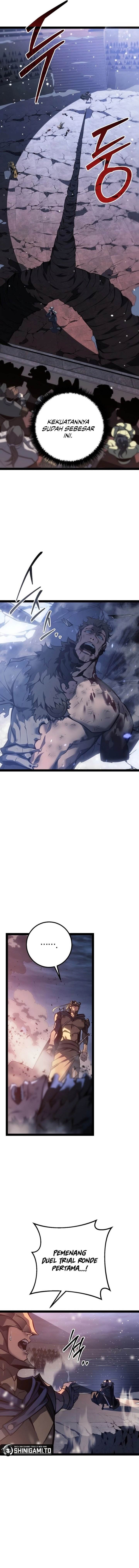 image-komik-regressing-as-the-reincarnated-bastard-of-the-sword-clan-chapter-63-11/24