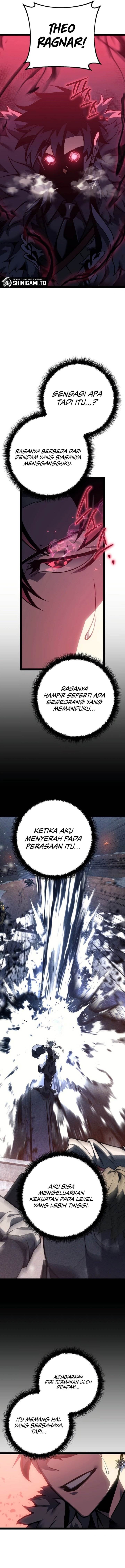 image-komik-regressing-as-the-reincarnated-bastard-of-the-sword-clan-chapter-63-12/24