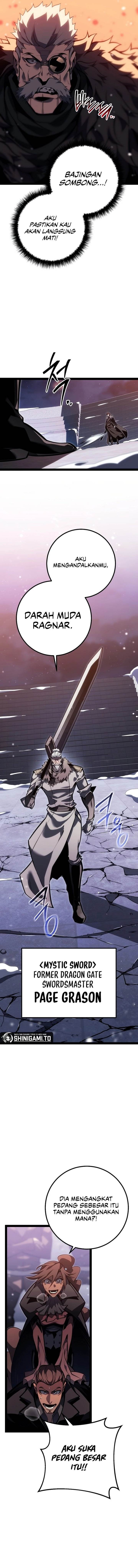 image-komik-regressing-as-the-reincarnated-bastard-of-the-sword-clan-chapter-63-14/24