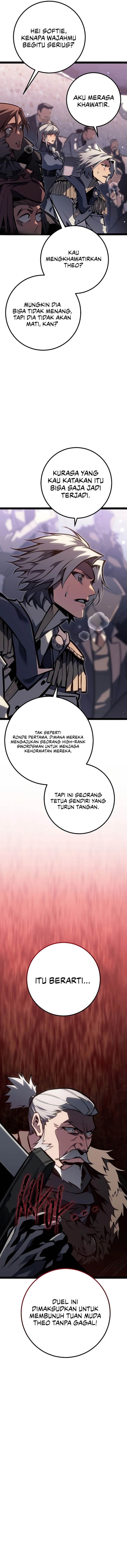 image-komik-regressing-as-the-reincarnated-bastard-of-the-sword-clan-chapter-63-15/24