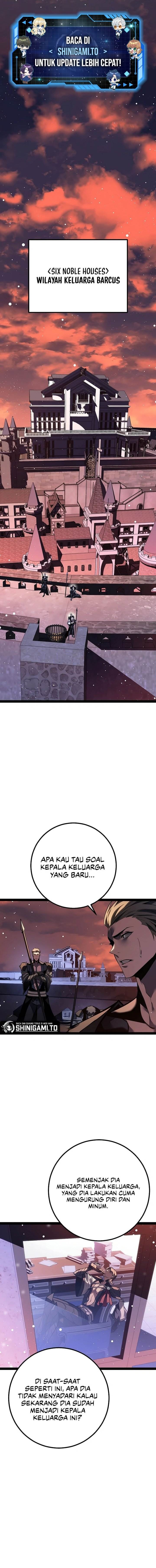 image-komik-regressing-as-the-reincarnated-bastard-of-the-sword-clan-chapter-65-1/23