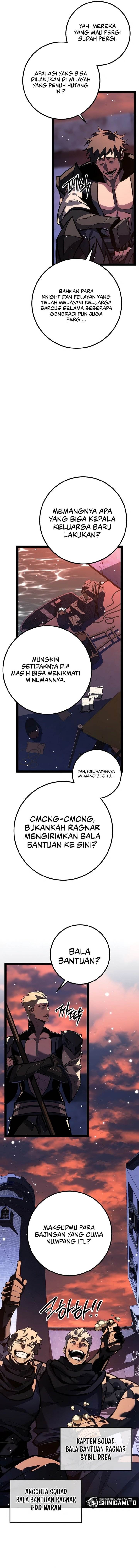 image-komik-regressing-as-the-reincarnated-bastard-of-the-sword-clan-chapter-65-2/23