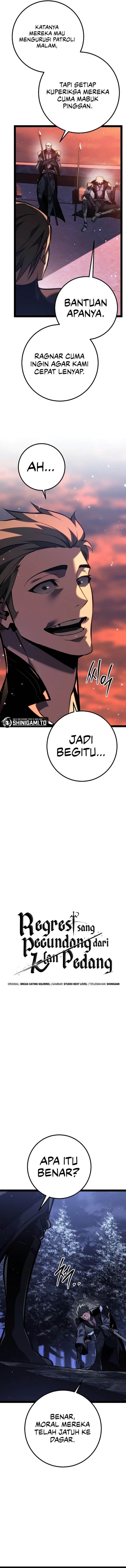 image-komik-regressing-as-the-reincarnated-bastard-of-the-sword-clan-chapter-65-3/23